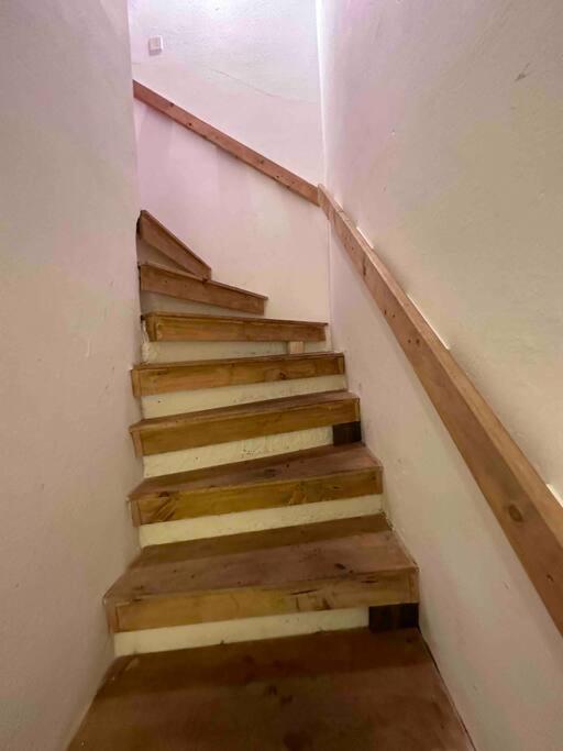 Hashtag-Le Cosy Castelnauvien Apartment Ngoại thất bức ảnh