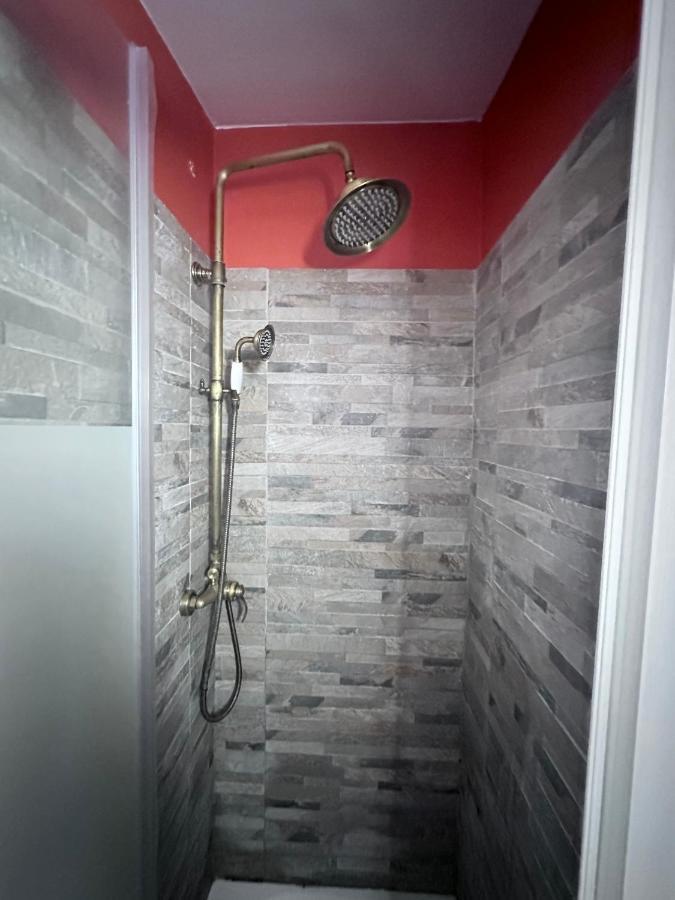 Hashtag-Le Cosy Castelnauvien Apartment Ngoại thất bức ảnh